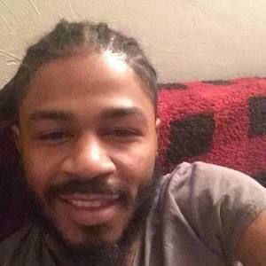 Meet your Posher, Huey